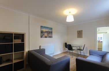 Malefant Street, Cathays, Cardiff - Image 2